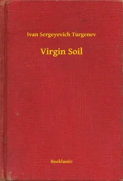Outlet Virgin Soil