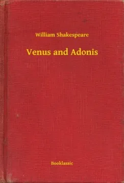 Venus and Adonis Alacsony ár