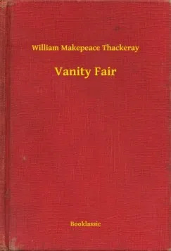 Vanity Fair Ajánlat
