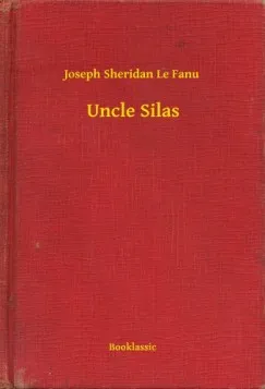 Árcsökkenés Uncle Silas