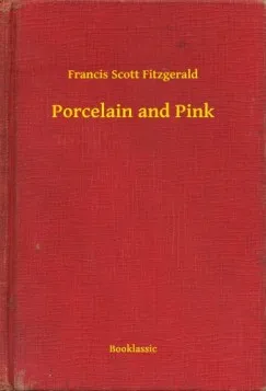 Legjobb ár Porcelain and Pink