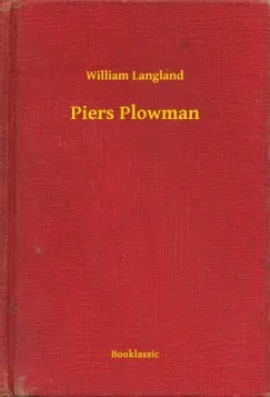 Nézd meg most Piers Plowman