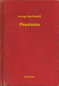 Phantastes Prémium