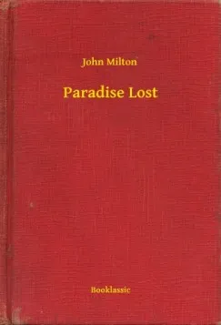 Paradise Lost Gyors szállítás