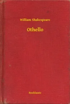 Othello Prémium