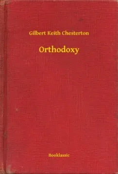 Olcsó Orthodoxy