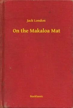 Nézd meg most On the Makaloa Mat