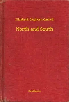 North and South Legjobb ár