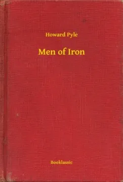 Expressz szállítás Men of Iron