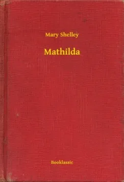 Mathilda Expressz szállítás