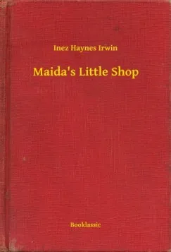 Maida s Little Shop Akció