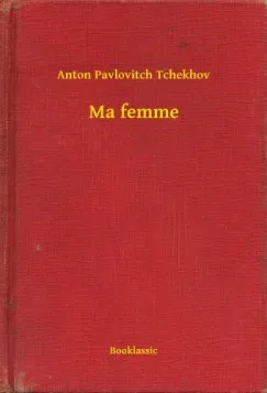 Ma femme Outlet