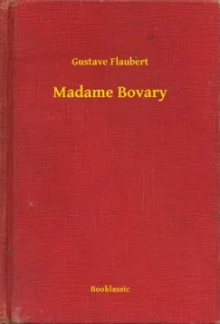 Legnépszerűbb Madame Bovary
