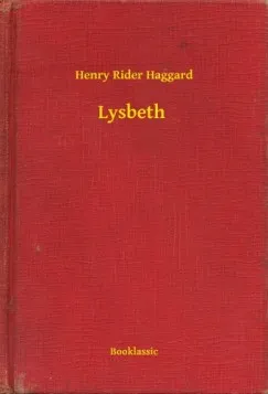 Outlet Lysbeth