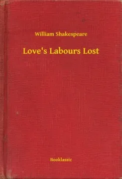 Love s Labours Lost Prémium