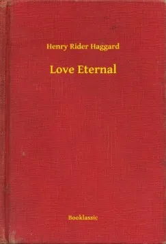 Ne maradj le Love Eternal