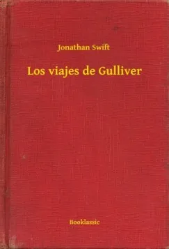 Legnépszerűbb Los viajes de Gulliver