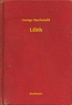 Lilith Kedvezmény