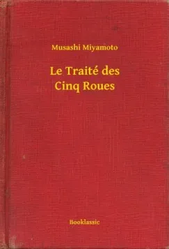 Biztonságos fizetés Le Traité des Cinq Roues