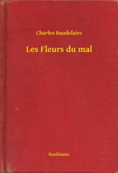 Les Fleurs du mal Ajánlat
