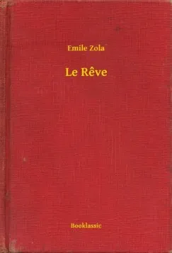 Szuper ajánlat Le Reve