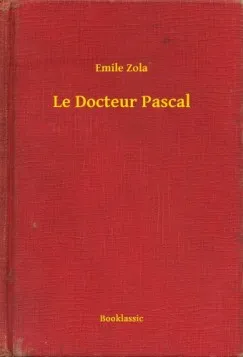 Le Docteur Pascal Azonnali szállítás