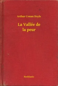 Prémium La Vallée de la peur