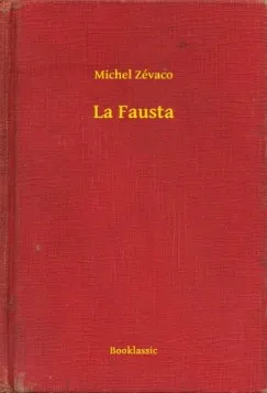 Olcsóbb La Fausta