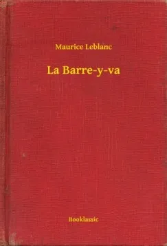 Árcsökkenés La Barre-y-va