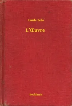 Prémium L OEuvre