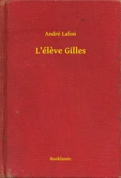 Népszerű L éleve Gilles