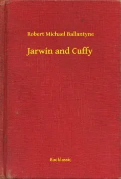 Legnépszerűbb Jarwin and Cuffy