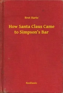 Legnépszerűbb How Santa Claus Came to Simpsons Bar