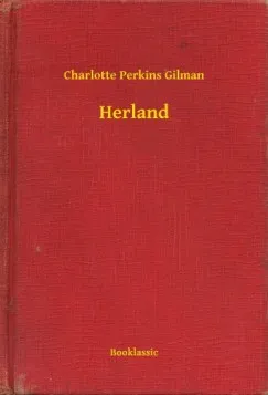 Herland Végkiárusítás