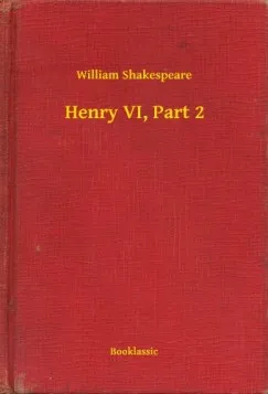 Prémium Henry VI, Part 2