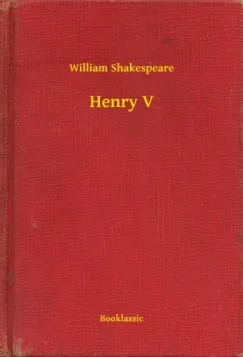 Henry V Exkluzív ajánlat