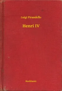 Kedvezményes ár Henri IV