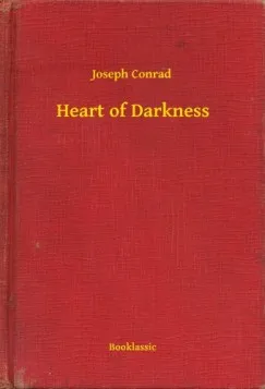 Heart of Darkness Ne maradj le