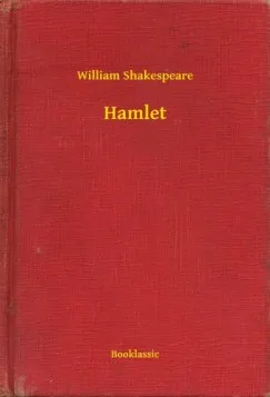 Népszerű Hamlet