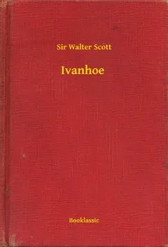 Ivanhoe Korlátozott ajánlat