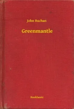 Biztonságos fizetés Greenmantle