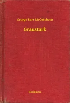 Graustark Ne maradj le