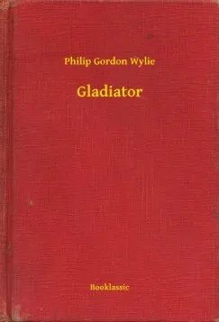 Szuper ajánlat Gladiator