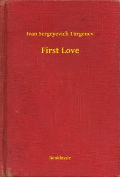 Vedd meg most First Love