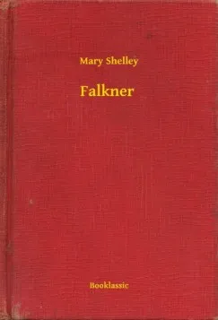 Falkner Biztonságos fizetés