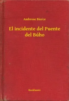 El incidente del Puente del Búho Alacsony ár