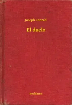 El duelo Szezonális akció