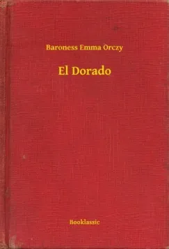 Nézd meg most El Dorado