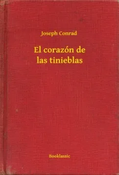 El corazón de las tinieblas Alacsony ár