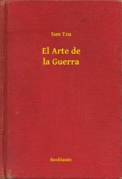 El Arte de la Guerra Legjobb ár